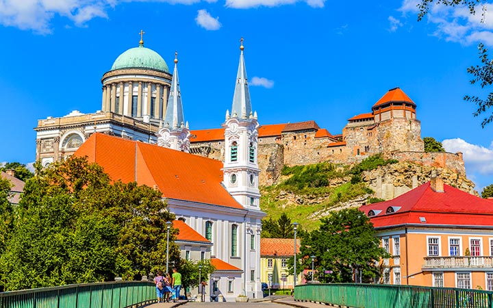 escale,Esztergom-Hongrie_720x450,HU,EST,546446.jpg