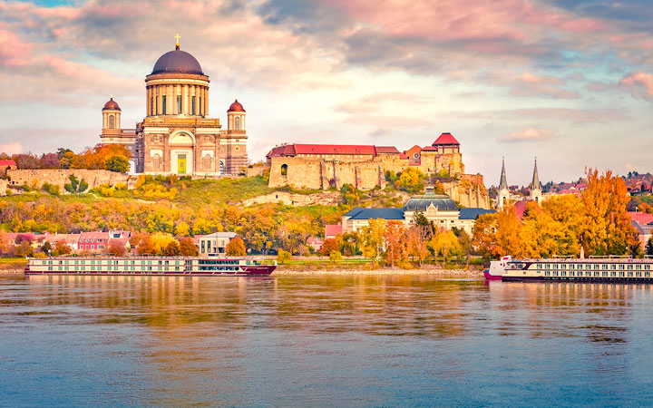 escale,Esztergom-Hongrie_720x450,HU,EST,546447.jpg