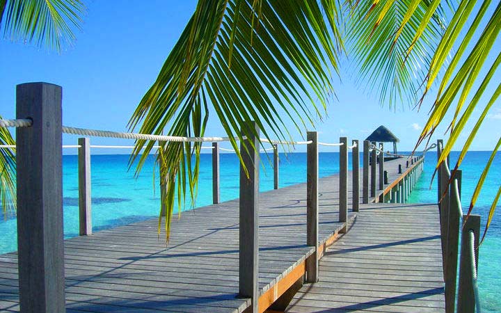 Fakarava escale,Fakarava-Polynésie Française_720x450,PF,FAV,43213.jpg