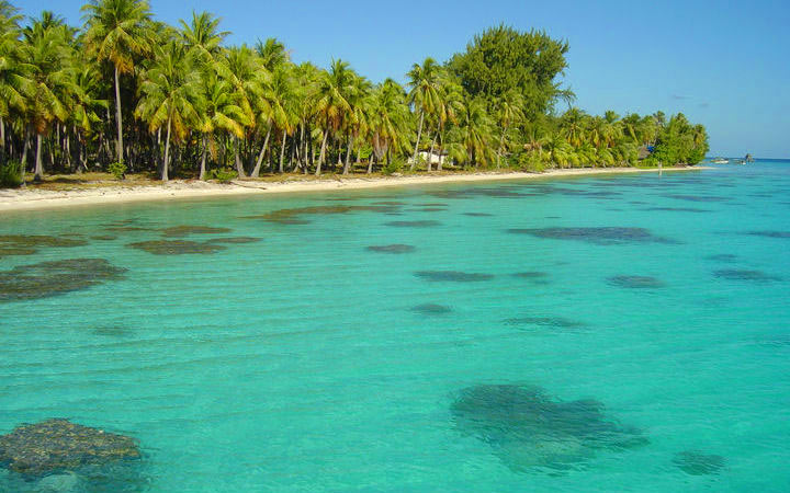 Fakarava escale,Fakarava-Polynésie Française_720x450,PF,FAV,43214.jpg