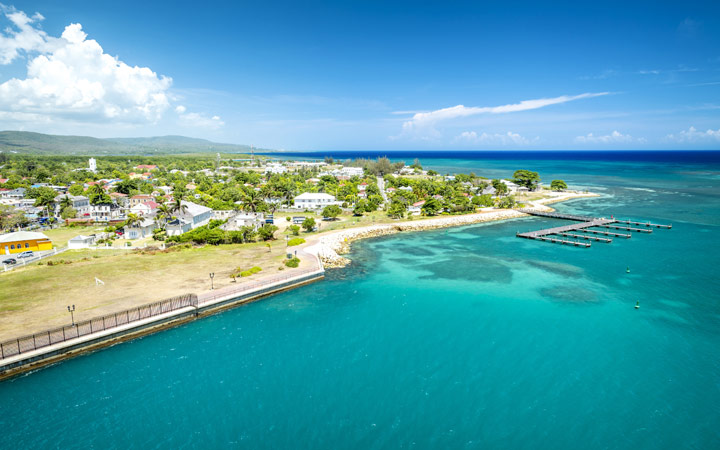 escale,Falmouth (JM)-Jamaïque_720x450,JM,FMH,71995.jpg
