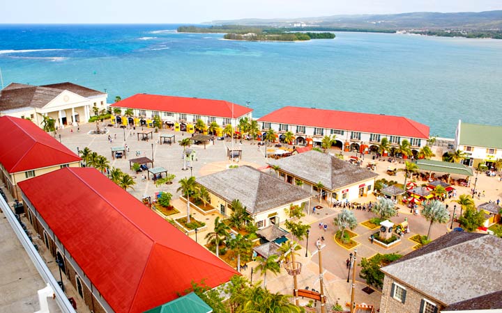 escale,Falmouth (JM)-Jamaïque_720x450,JM,FMH,71996.jpg