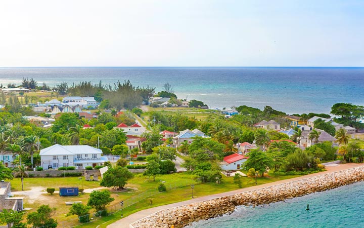 escale,Falmouth (JM)-Jamaïque_720x450,JM,FMH,71997.jpg