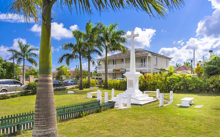 escale,Falmouth (JM)-Jamaïque_720x450,JM,FMH,71998.jpg