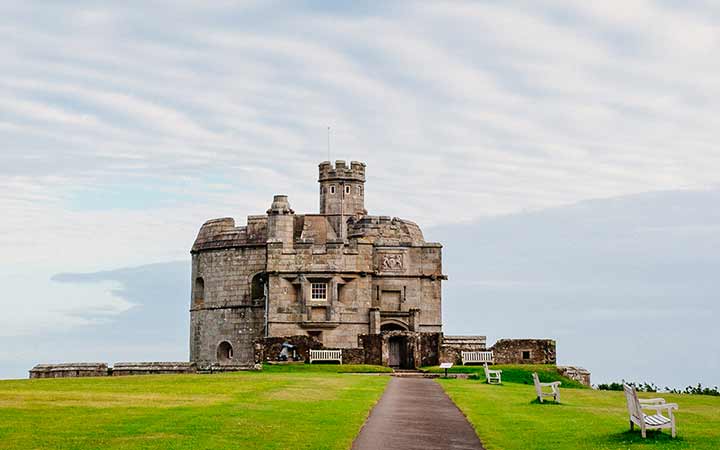 escale,Falmouth (UK)-Royaume-uni_720x450,GB,FAL,530550.jpg