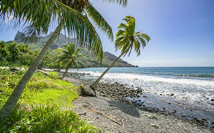 Fatu Hiva escale,Fatu Hiva-Polynésie Française_720x450,PF,FAT,531165.jpg