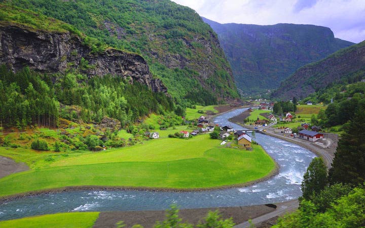 escale,Flaam-Norvège_720x450,NO,FLA,43251.jpg