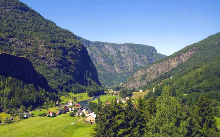 escale,Flam-Norvège_720x450,NO,FLA,43248.jpg