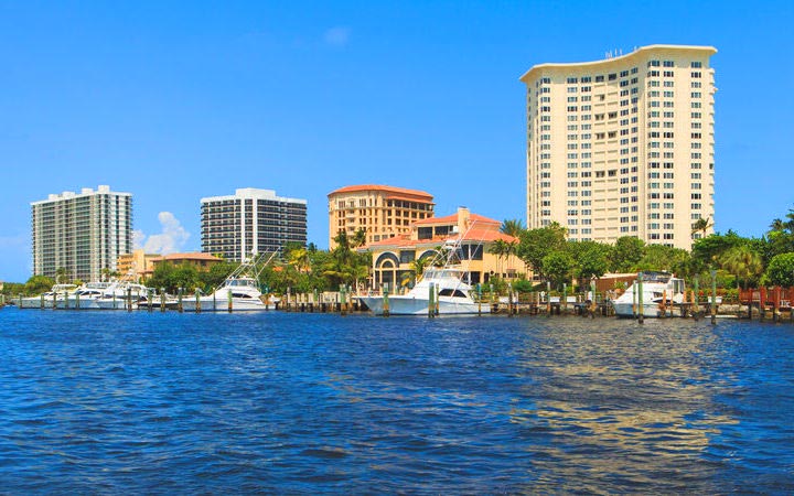 escale,Fort Lauderdale-États-unis_720x450,US,FLL,43262.jpg