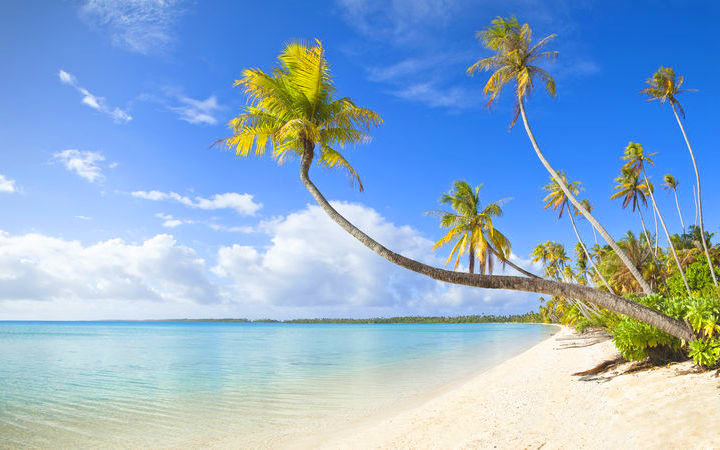 croisière Caraïbes et Antilles : Antilles: Guadeloupe, Ste Lucie, Barbade...