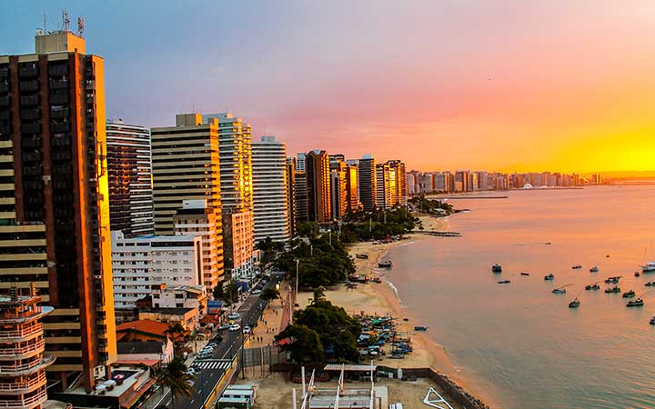 escale,Fortaleza-Brésil_720x450,BR,FOR,67363.jpg