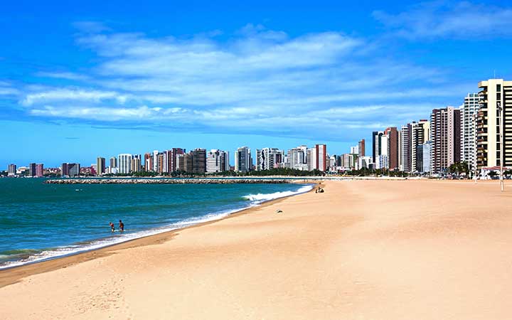 Fortaleza escale,Fortaleza-Brésil_720x450,BR,FOR,67366.jpg