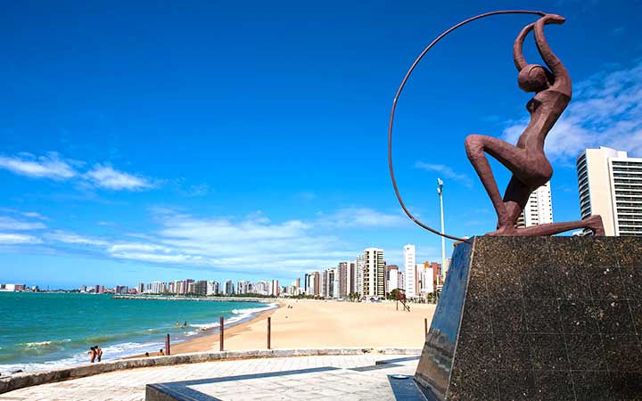 Fortaleza escale,Fortaleza-Brésil_720x450,BR,FOR,67367.jpg