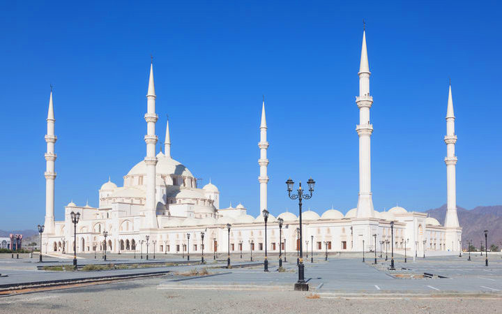 Foudjaïrah escale,Foudjaïrah-Émirats Arabes Unis_720x450,AE,FJR,43268.jpg