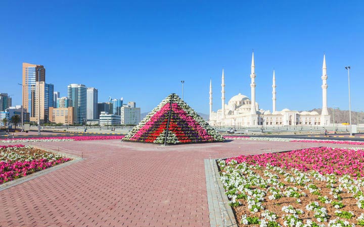 Foudjaïrah escale,Foudjaïrah-Émirats Arabes Unis_720x450,AE,FJR,43269.jpg