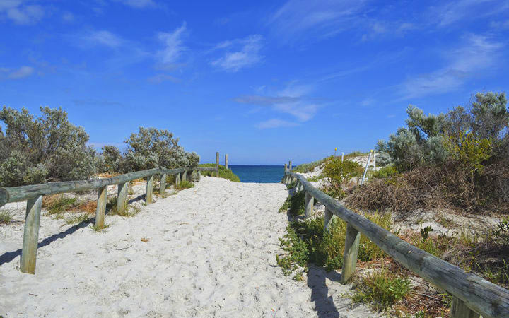 Fremantle escale,Fremantle-Australie_720x450,AU,FRE,43283.jpg