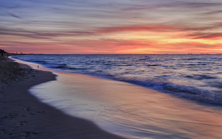 Fremantle escale,Fremantle-Australie_720x450,AU,FRE,43285.jpg