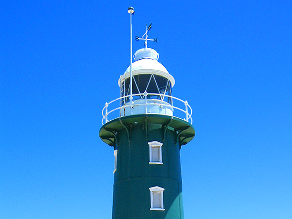 croisière Australie : Côte nord de l'Australie : de Perth à Sydney