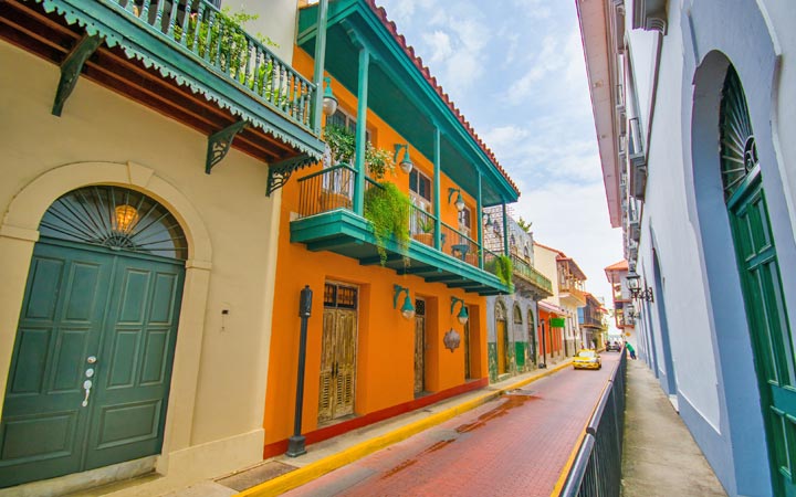 escale,Fuerte Amador-Panama_720x450,PA,ZXW,67124.jpg