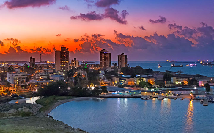 escale,Fuerte Amador-Panama_720x450,PA,ZXW,67125.jpg