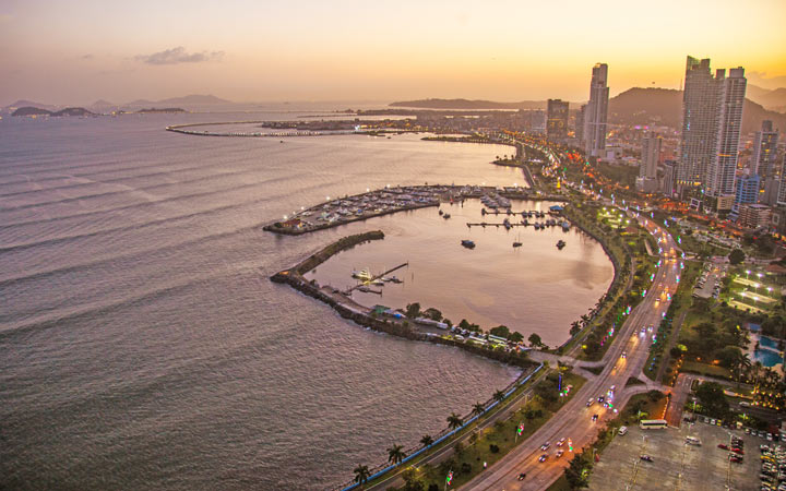 escale,Fuerte Amador-Panama_720x450,PA,ZXW,67126.jpg