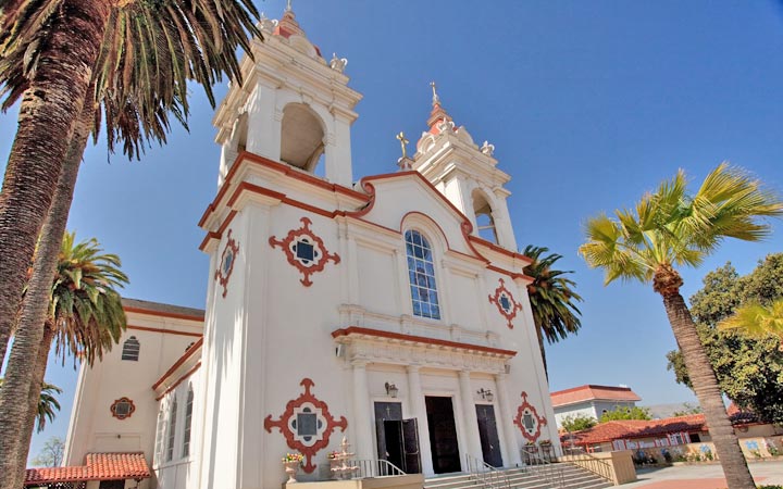 escale,Fuerte Amador-Panama_720x450,PA,ZXW,67127.jpg