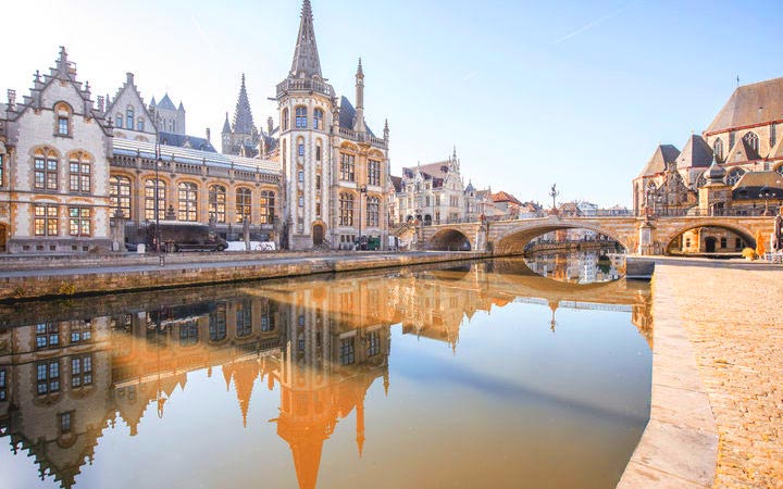 escale,Gand-Belgique_720x450,BE,GNE,43299.jpg