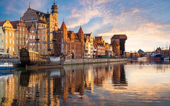 escale,Gdansk-Pologne_720x450,PL,GDN,43310.jpg