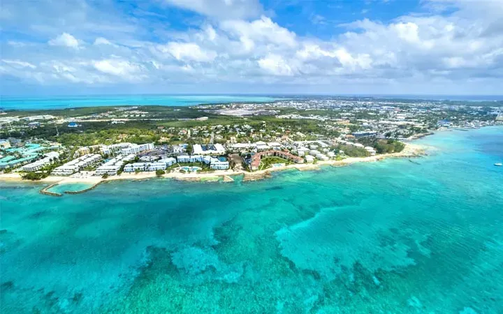 escale,Georgetown-Caïmanes, Îles_720x450,KY,GEC,71974.jpg