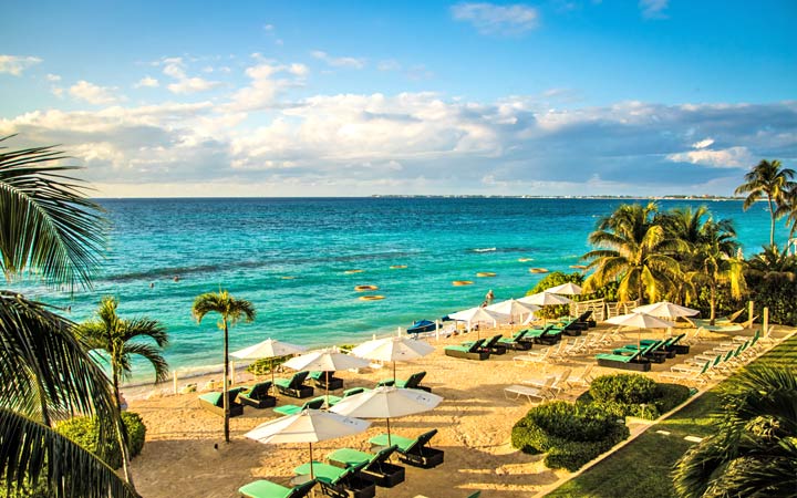 escale,Georgetown-Caïmanes, Îles_720x450,KY,GEC,71978.jpg