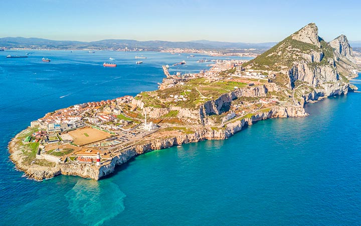 escale,Gibraltar-Gibraltar_720x450,GI,GIB,538564.jpg