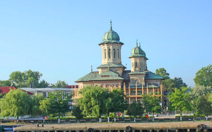 Giurgiu escale,Giurgiu-Roumanie_720x450,RO,GRG,43349.jpg