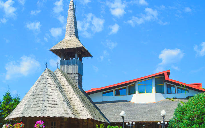 Giurgiu escale,Giurgiu-Roumanie_720x450,RO,GRG,43350.jpg