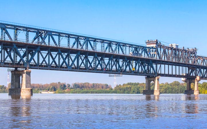 Giurgiu escale,Giurgiu-Roumanie_720x450,RO,GRG,43351.jpg