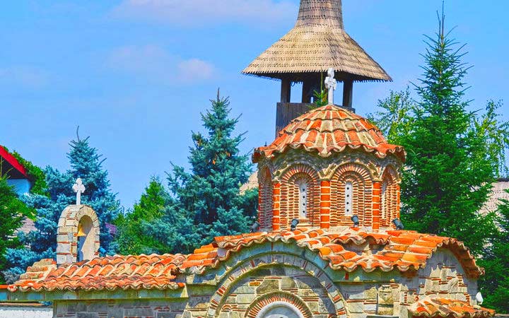 Giurgiu escale,Giurgiu-Roumanie_720x450,RO,GRG,43353.jpg