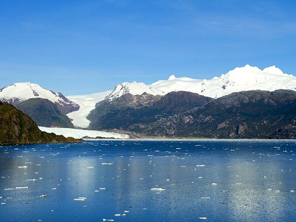Jeu PC USHUAIA – À La Poursuite Des Biotrafiquants – Neuf Sous Cellophane – PEGI 3