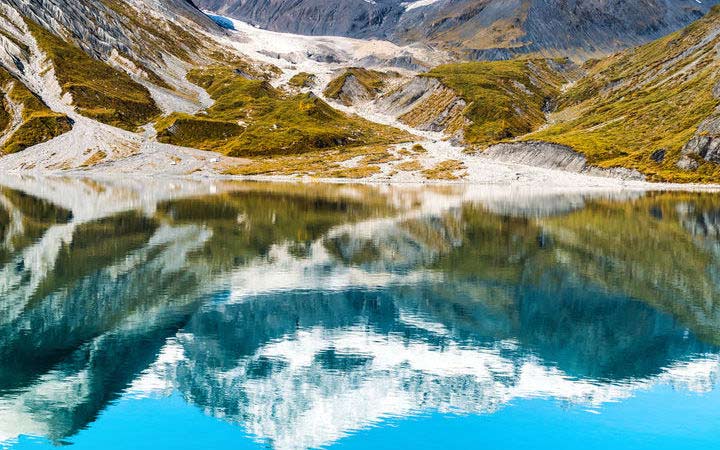 escale,Glacier Bay-États-unis_720x450,US,GLG,43361.jpg