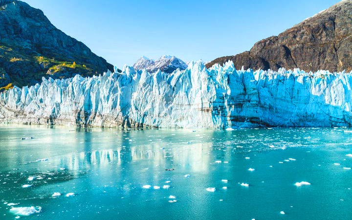escale,Glacier Bay-États-unis_720x450,US,GLG,43362.jpg