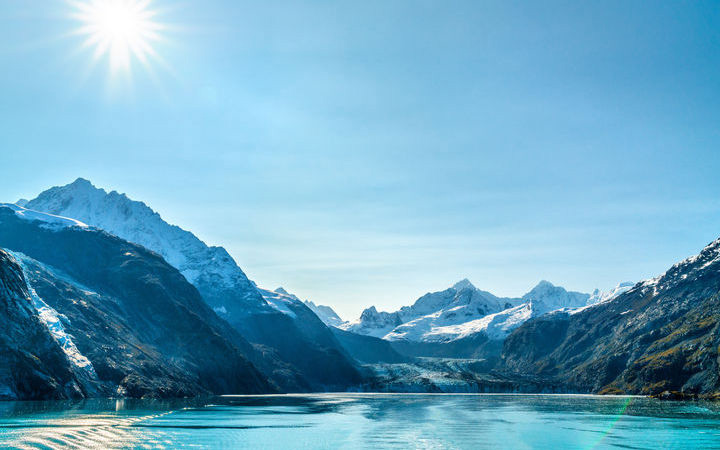 escale,Glacier Bay-États-unis_720x450,US,GLG,43363.jpg