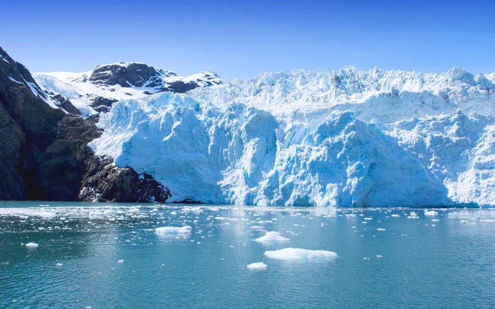 escale,Glacier Hubbard-États-unis_720x450,US,GHU,43364.jpg