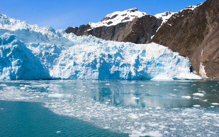 escale,Glacier Hubbard-États-unis_720x450,US,GHU,43365.jpg