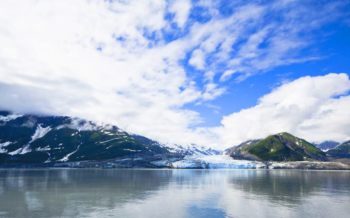 escale,Glacier Hubbard-États-unis_720x450,US,GHU,43366.jpg