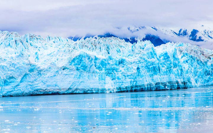 escale,Glacier Hubbard-États-unis_720x450,US,GHU,43368.jpg