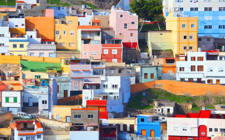 escale,Gran Canaria-Espagne_720x450,ES,XGC,43403.jpg