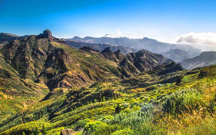 escale,Gran Canaria-Espagne_720x450,ES,XGC,43405.jpg