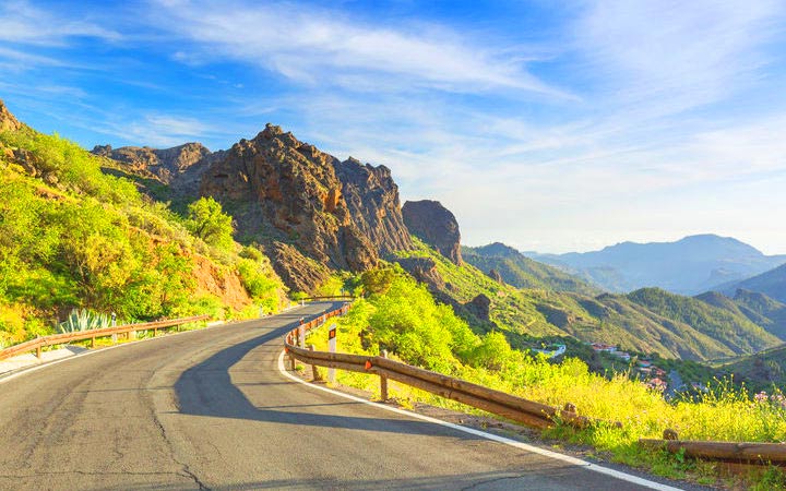 escale,Gran Canaria-Espagne_720x450,ES,XGC,43407.jpg