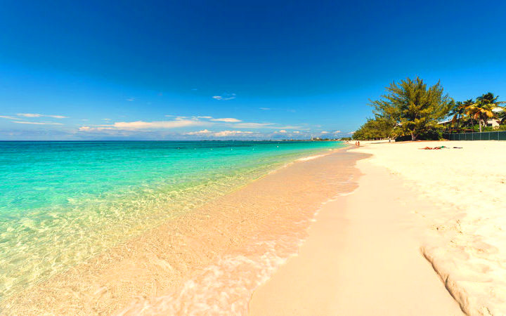 escale,Grand Caïman-Caïmanes, Îles_720x450,KY,GCM,43399.jpg