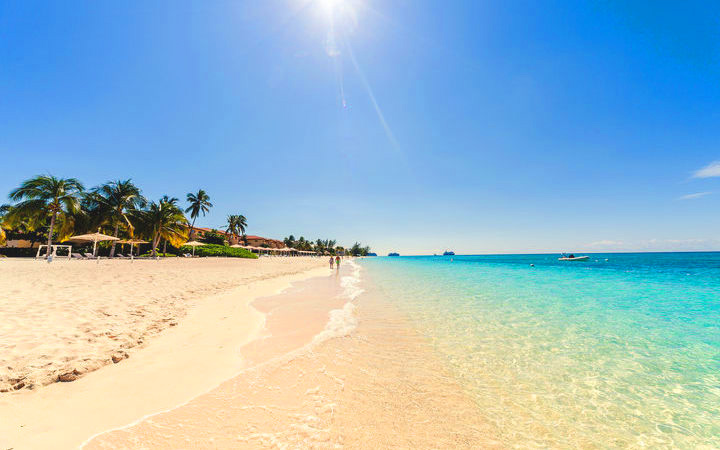 escale,Grand Caïman-Caïmanes, Îles_720x450,KY,GCM,43400.jpg