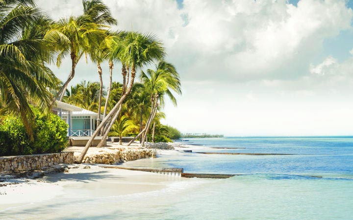 escale,Grand Caïman-Caïmanes, Îles_720x450,KY,GCM,43401.jpg