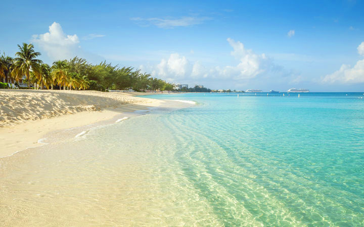 escale,Grand Caïman-Caïmanes, Îles_720x450,KY,GCM,43402.jpg